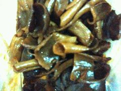 android_upload_pic-老枝花卤(玉林店)