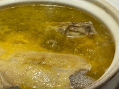 -源牌酒店·家常六安菜