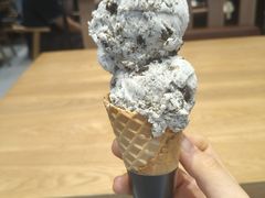 -魏家凉皮(翟营南大街店)