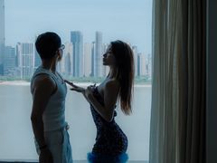 -武汉马哥孛罗酒店