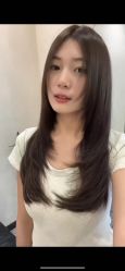 -型色沙龙