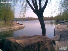 -长春公园(普阳街道)