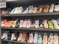 -首创奥特莱斯(北京店)