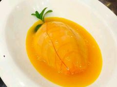 -西安烤鸭店(369烤鸭王店)