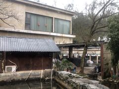 -天怡·鱼工厂(梅溪湖店)