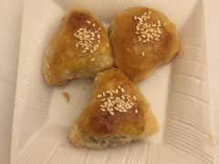 -翠园(铜锣湾广场店)