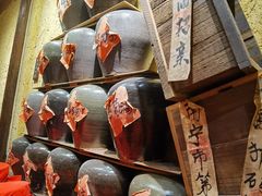 -今邕烧烤(园湖店)