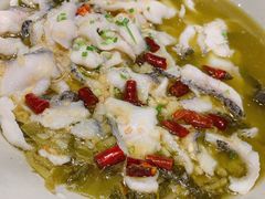 -辛香汇(飞洲店)