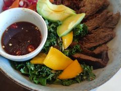 -Wagas沃歌斯(汇智店)