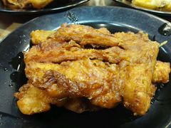 -王家沙点心店(万航渡路店)