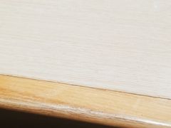 -灵芝妹子海鲜米线(劳动公园店)