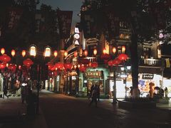 -皇饭儿·王润兴酒楼(河坊街店)