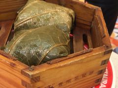 -明腾壹间茶餐厅(新都会花园广场店)