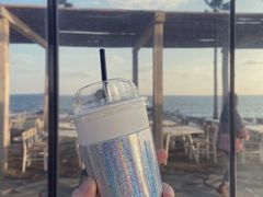 -Cafe Aewol Monsant