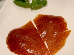 -四季民福烤鸭店(前门店)