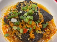 -火宫殿·湘菜小吃·商务宴请·生日聚会(市府店)