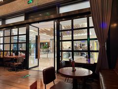 -京A Taproom·精酿餐吧(CBD店)