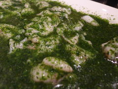荠菜桂鱼-福1039(愚园路店)