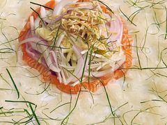 -美未居·老字号·地道顺德菜·桑拿鸡·鱼生(容桂店)