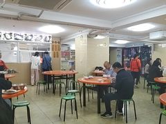-水东兴记鸭粥店(茂名店)