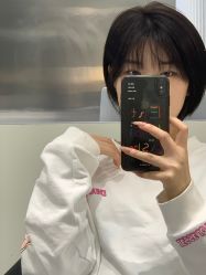 -凯博K-boom Hair Salon