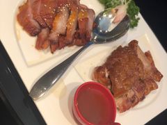-厦门艾美酒店·乐美中餐厅