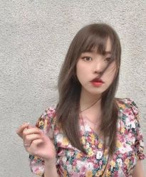 -16番发型
