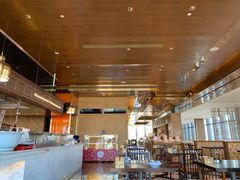 -君悦酒店·乐厨·高空自助餐(青年大街店)
