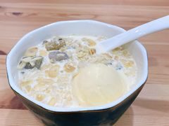 -妙味招领四川冒菜(工农新村店)
