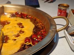 -小龙坎火锅(总店)