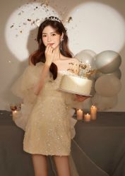 -克拉女神写真馆·匠心定制