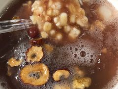 -杨小贤(武夷宫路店)