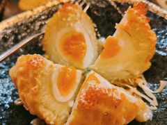-鸟鹏烧鸟居酒屋(昌岗店)