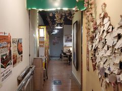 门面-顶屋咖喱(街道口总店)