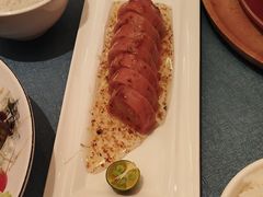 -闽海肴(北辰荟店)