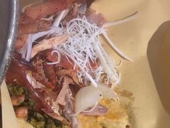 -琥珀川糟粕醋火锅(慈云寺店)