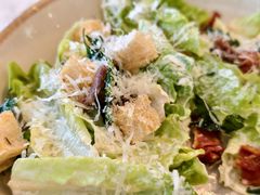 -ROAST coffee & eatery