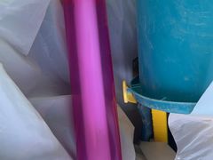 -秦皇岛阿尔卡迪亚滨海度假酒店