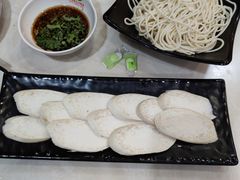 -鸯潭·云南原生态蒸汽石锅鱼(丽景蓝湾店)