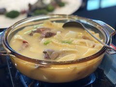 -王元兴酒楼(杭帮菜名店)