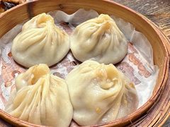 -新万鑫银丝面·非遗无锡味(惠山古镇店)