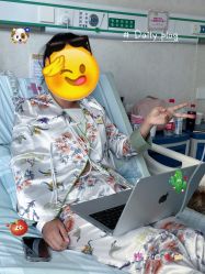 -长沙雅美医疗美容医院