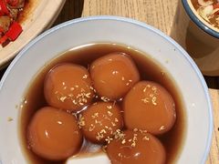 -农耕记·湖南土菜(科技园店)