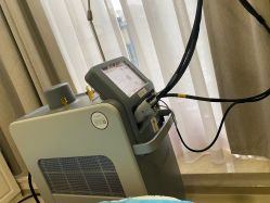 -嘉和医学脱毛中心