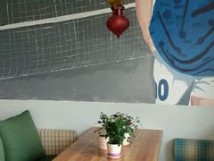 -Kitchen·Y洋厨房西餐厅(王府壹号店)