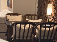 -花迹(富春江东街店)