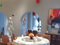 -大鸭梨烤鸭(北洼路店)