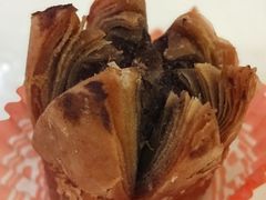 -厦门宝龙铂尔曼大酒店·龙之渊中餐厅