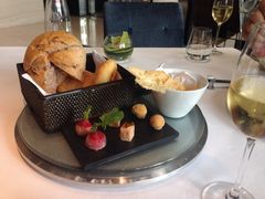 iphone_upload_pic-AZUR聚(香格里拉饭店)