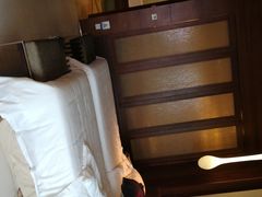 -惠州金海湾嘉华度假酒店